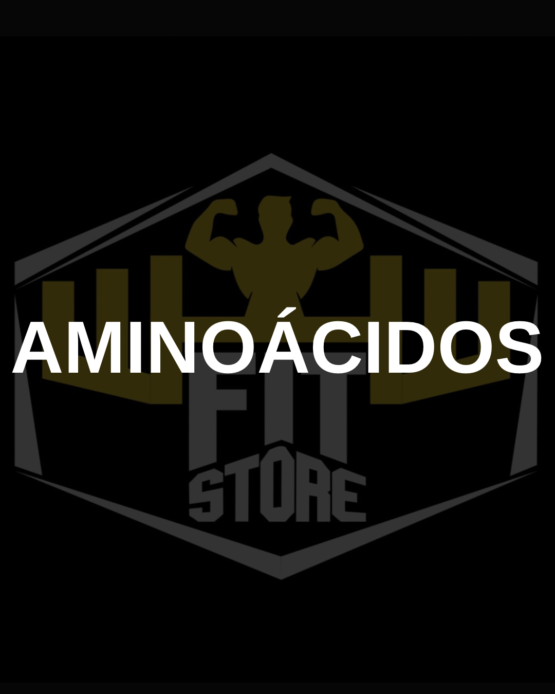 AMINOÁCIDOS