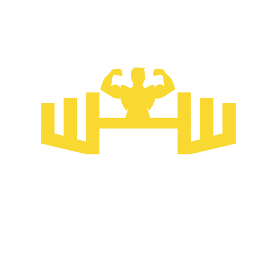 WWFITSTORE