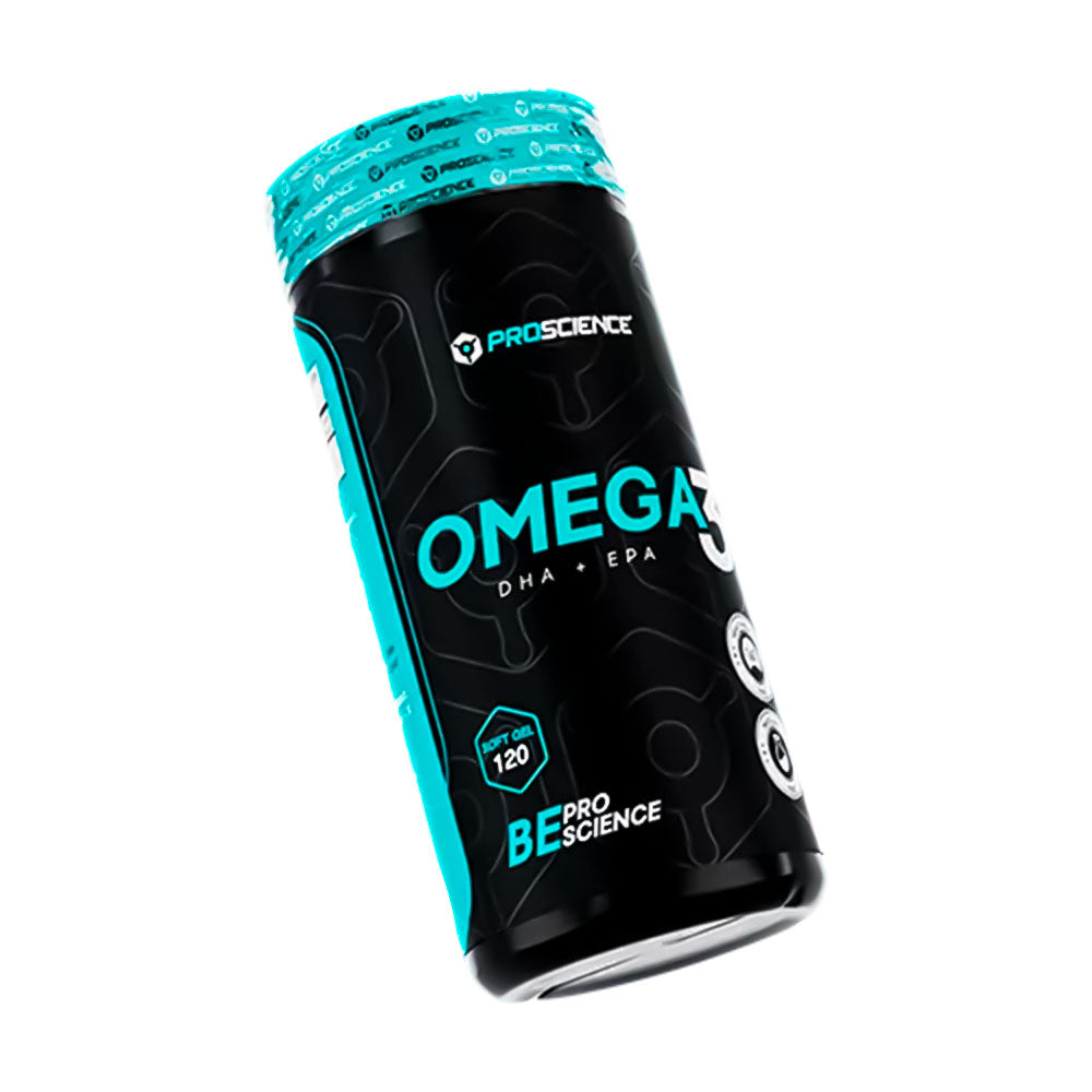 Omega 3 $77,000.00