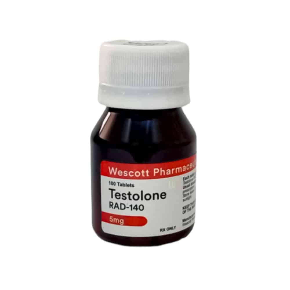 Testolone