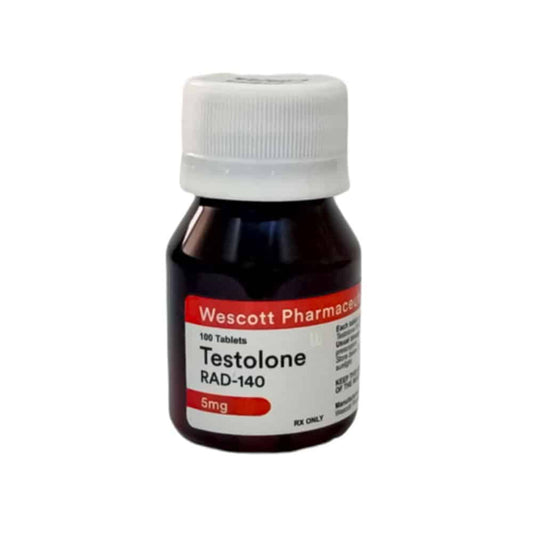 Testolone